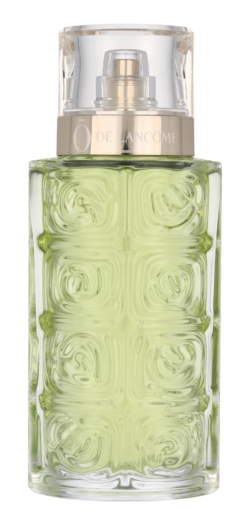 Lancome O De Lancome Eau de Toilette Spray for Women, 6.7 Oz