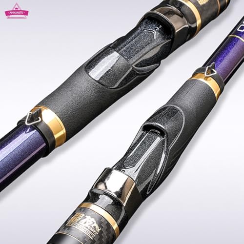   5  J[{@ےފ Uobh ނ ֗ y Œh~ Lk\ RpNg ϖՐ 3.6m/4.5m/5.4m/6.3m Cޖx W C / h ނ舤D&S