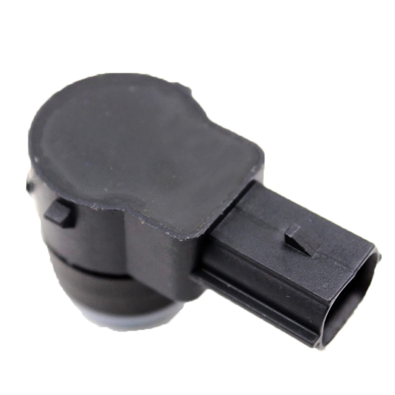 Capteur de stationnement PDC 4 pièces Radar de stationnement P25961317, pour Cadillac CTS DTS SRX, pour Buick, pour Enclave, pour Lucerne, pour Avalanche