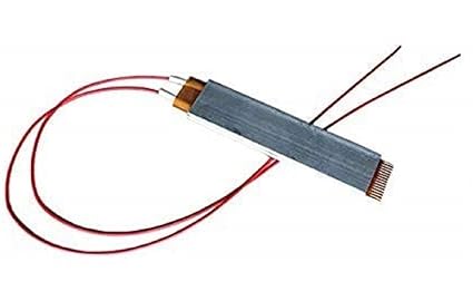 TM&W - Heater for Incubator Electric Heating Element incubator Heater