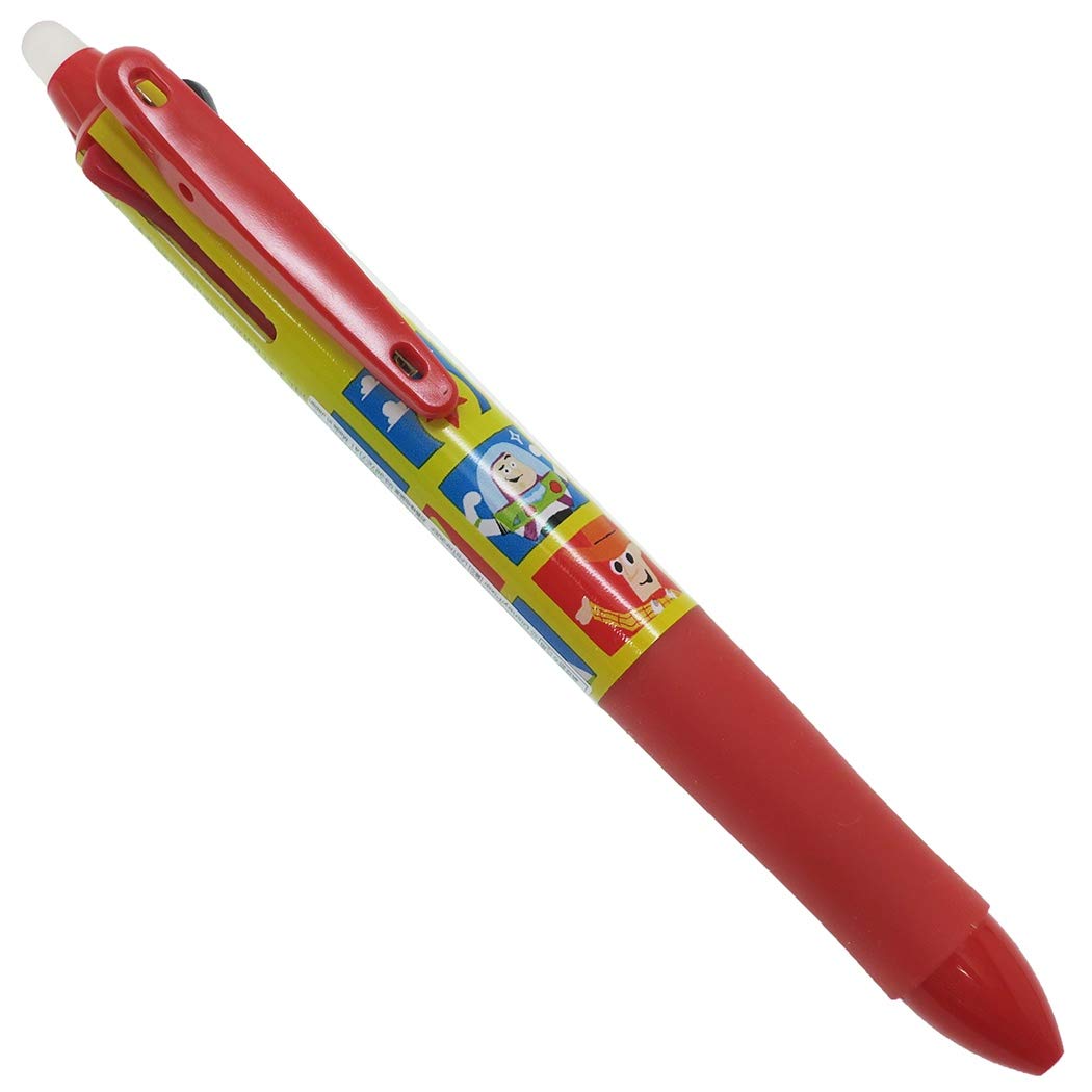Amazon | サンスター文具(Sun-Star Stationery) トイストーリー