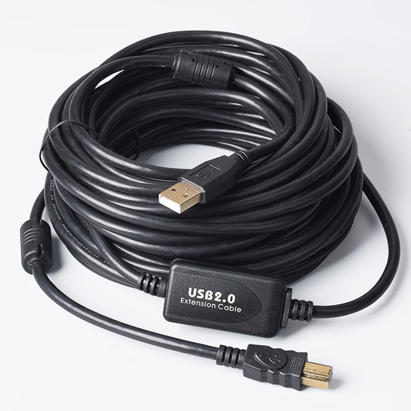 DVD FLAPPER 暮れの元気なご挨拶 ライブDVD DVD FLAPPER 暮れの元気な