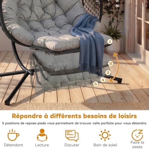 Vignette produit