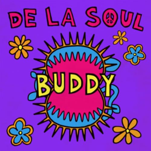 Middle School(2026/02/03)