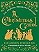 A Christmas Carol: The Original Manuscript Edition