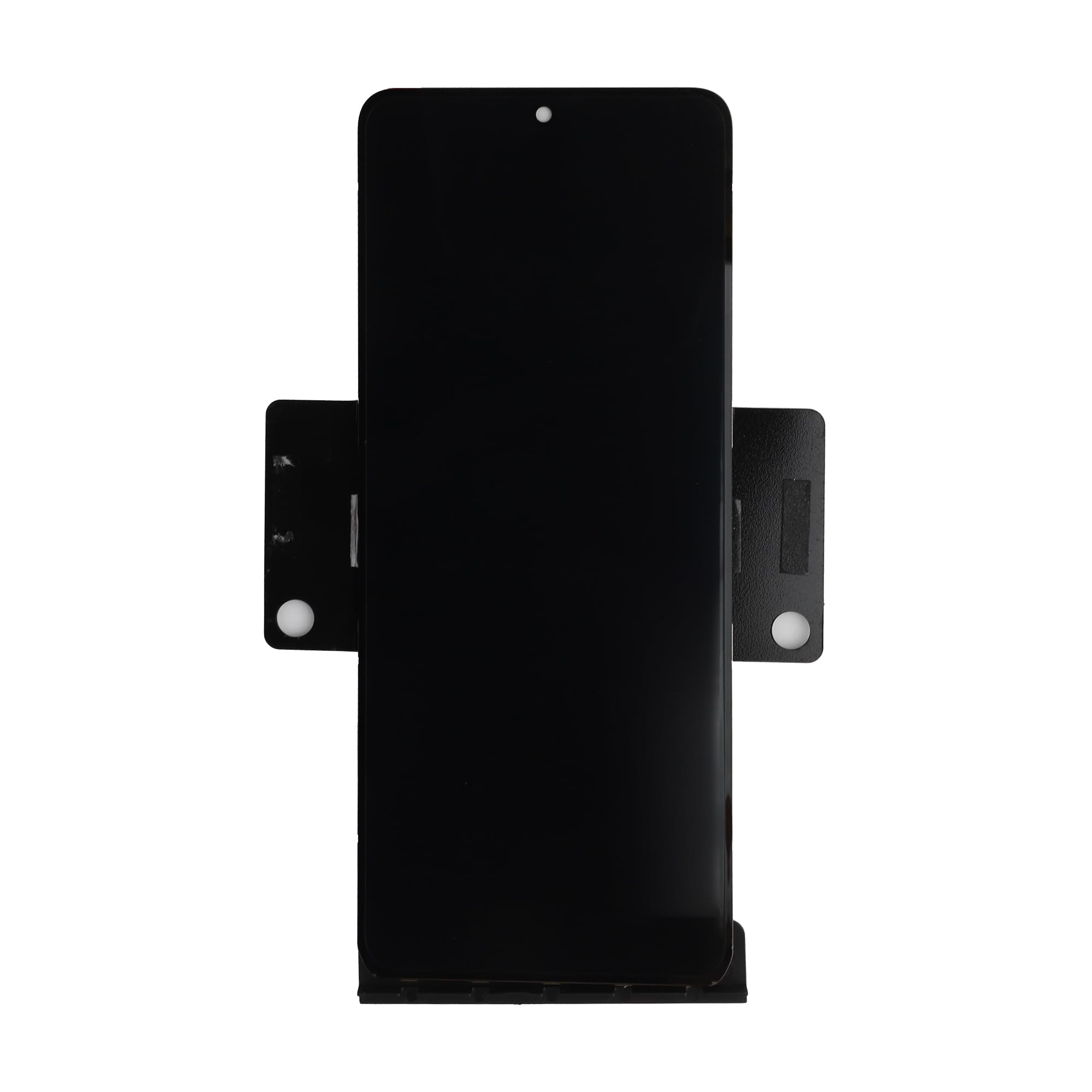 Amazon.co.jp: LCD デジタルディスプレイ 交換用 Moto Razr 50/50