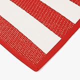 SACAR B0F7J3DXGC lato 4