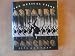 Astaire Dancing: The Musical Films