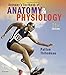 Anthony's Textbook of Anatomy & Physiology