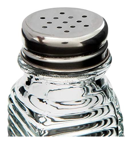 Accesorios De Mesa, Kitchen Imagen adicional