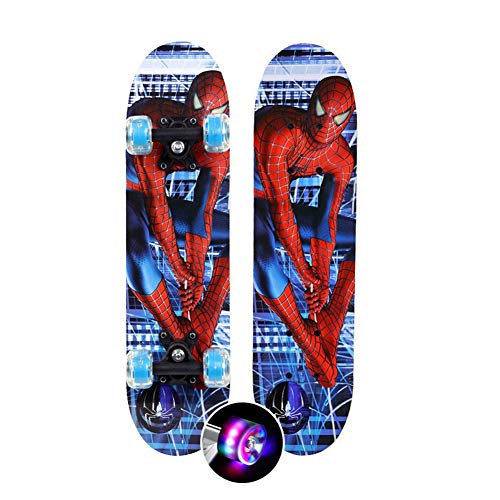 Vantory Shower Panel System Real 304 Stainless Steel Wall Mount