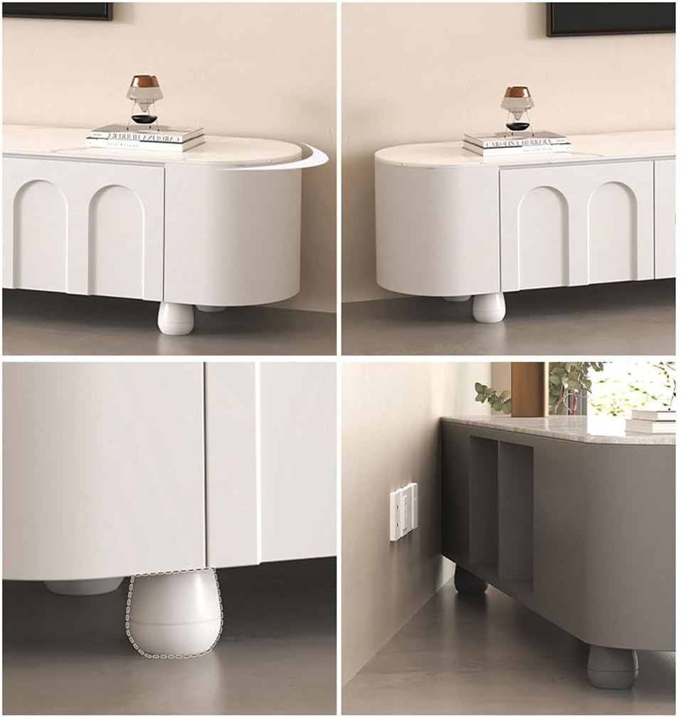 リエゾン 1〜17巻セット