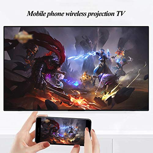 XFF-324250556065758595-Full-HD-Smart-TV-Television-Red-WiFi-Incorporada-Pantalla-Proteccion-Ocular-IPS-LCD-Se-Puede-Colocar-Y-Montar-Pared-Adecuado-para-Sala-Estar-Dormitorio XFF-324250556065758595-Full-HD-Smart-TV-Television-Red-WiFi-Incorporada-Pantalla-Proteccion-Ocular-IPS-LCD-Se-Puede-Colocar-Y-Montar-Pared-Adecuado-para-Sala-Estar-Dormitorio