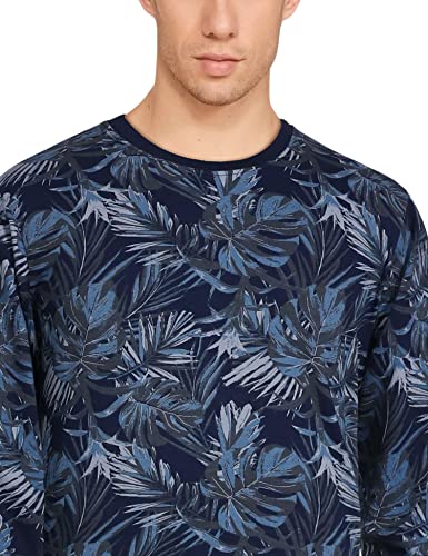 Image of Pepe Jeans Men Sweatshirt