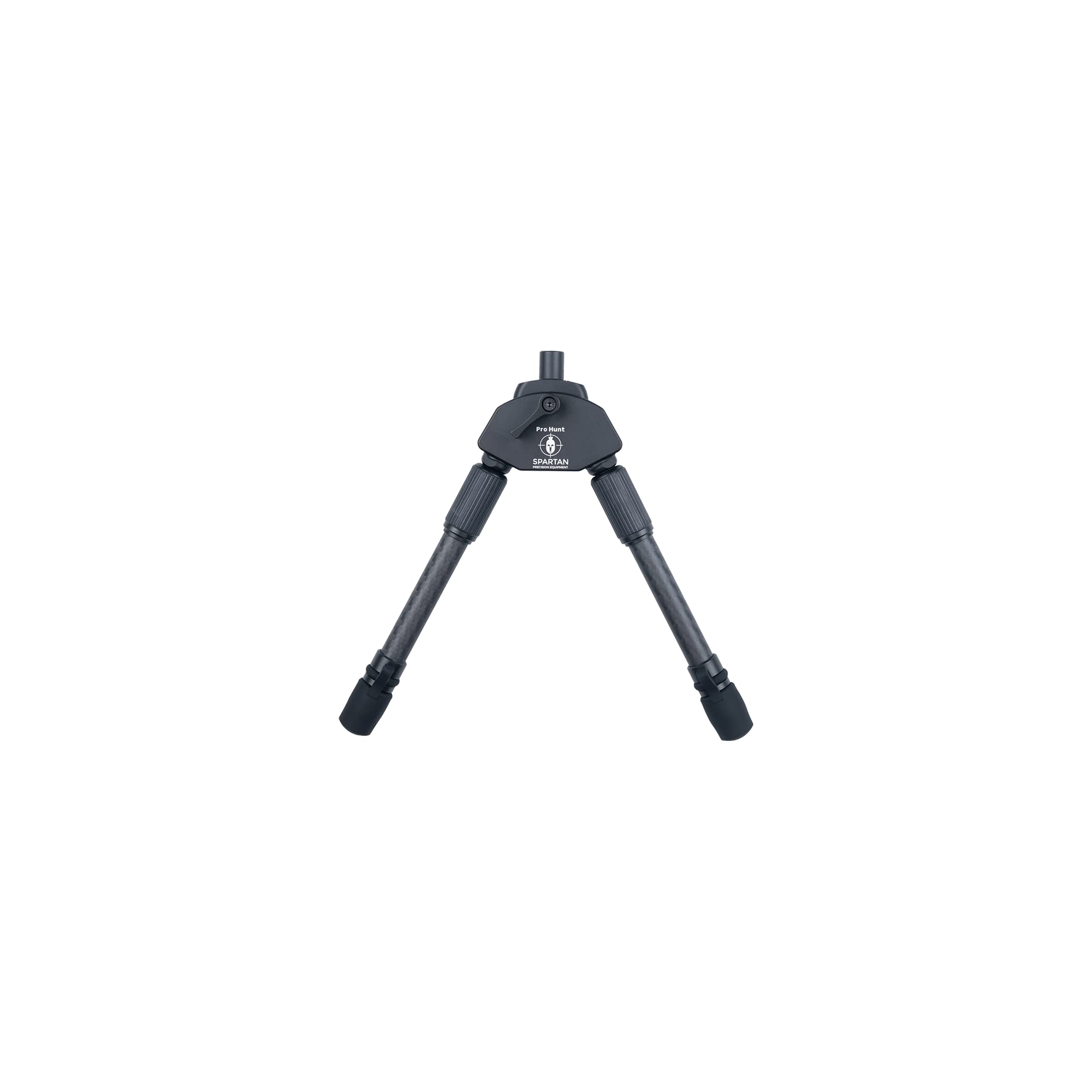 Javelin spartan pro hunt bipod