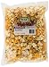 Mike's Popcorn Triple Mix Popcorn, 10-Ounce