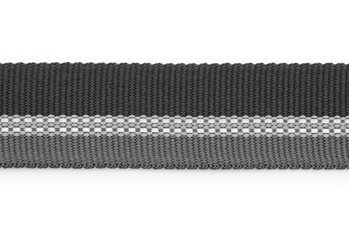 RUFFWEAR Trail Runner Series