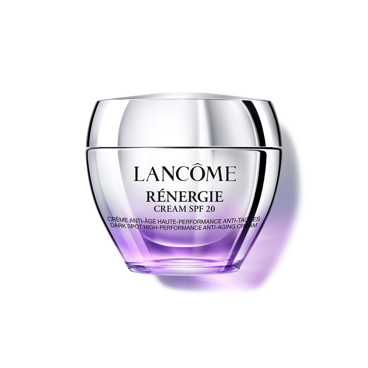 Lancome Renergie Spf 20 Nemlendirici Krem 50 ml 3614273983600