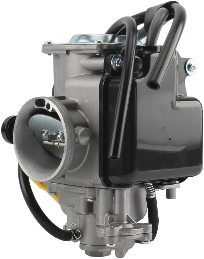 Carburateur pour TRX 400 EX et TRX400X pièce de rechange moto 400cc
