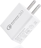 Vista 7 de Cable de carga rápida y adaptador compatible con JBL Charge 4, Flip 5, Flip 6, Pulse 4, JR POP, Endurance Peak - Fuente de alimentación de carga