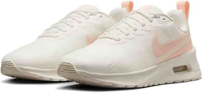 Amazon | [ナイキ] エア マックス ニュアクシス W AIR MAX