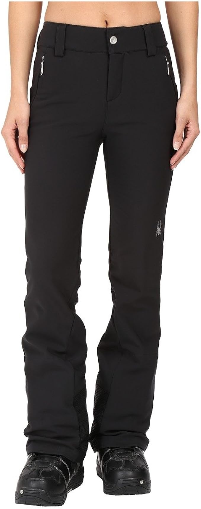 Spyder orb softshell pant Clearance