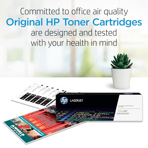 HP 143AD Dual Pack Black Original Neverstop Laser Toner Reload Kit (W1143AD) – Ansicht 6