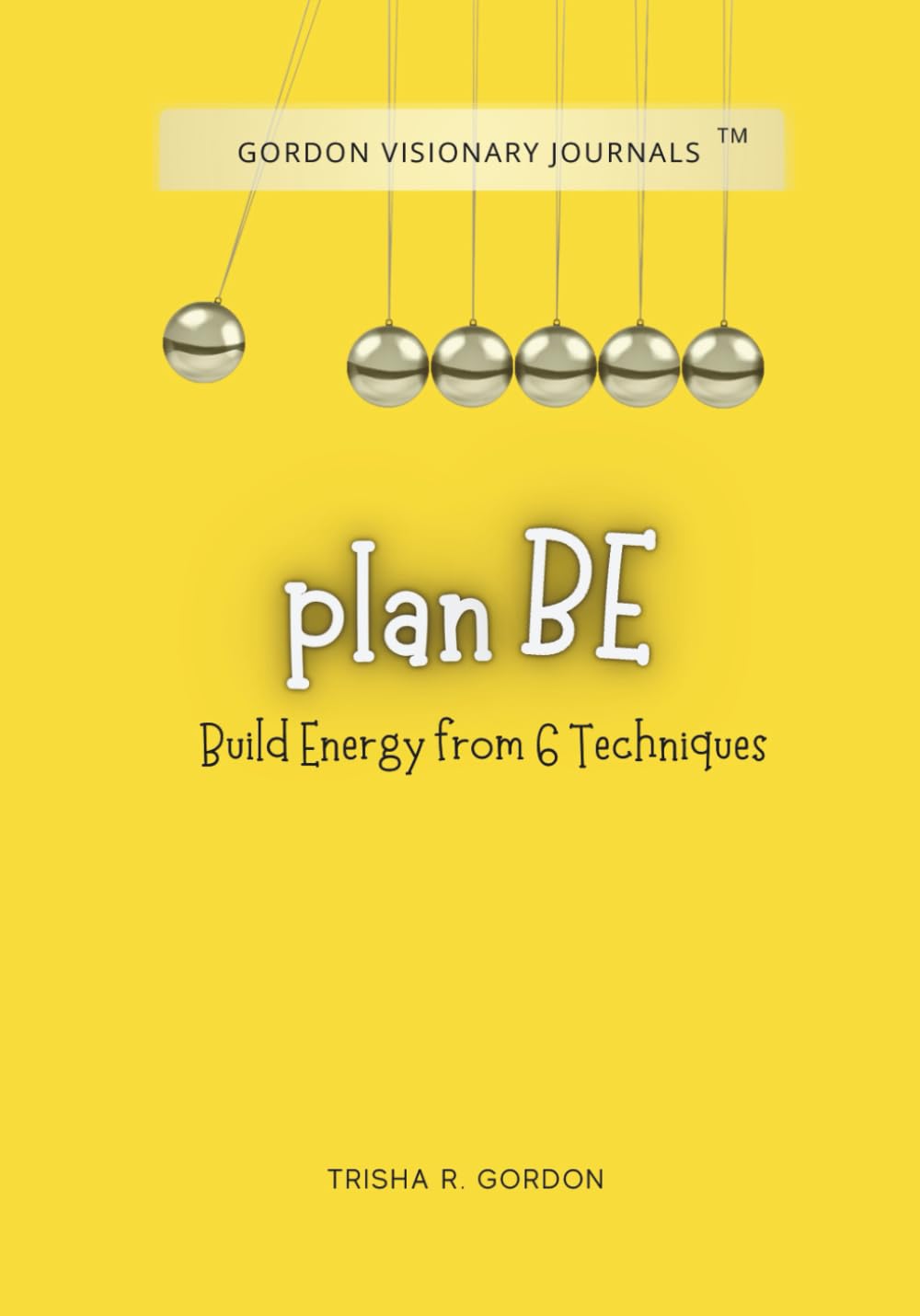 Plan BE: Building Energy from 6 Key Techniques