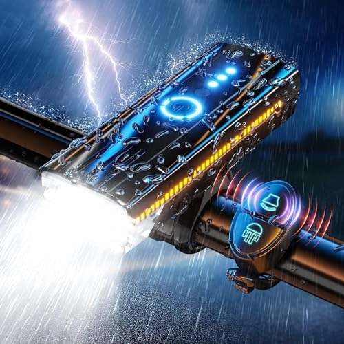 y2024VoE R\EZT[z] Cg Px2000[ _[h LED wbhCg TYPE-C USB[d e ]ԗp wbhCg 180°像ChƖ 4[h IP67 h hU tȒP 