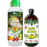 𝐅Ó𝐫𝐦𝐮𝐥𝐚 𝐍𝐚𝐭𝐮𝐫𝐚𝐥 𝐆𝐥𝐢𝐜𝐞𝐫𝐢𝐧𝐚: Cuidado que se siente: protege tus manos mientras limpias, gracias a la combinación de ingredientes naturales de alta calidad.