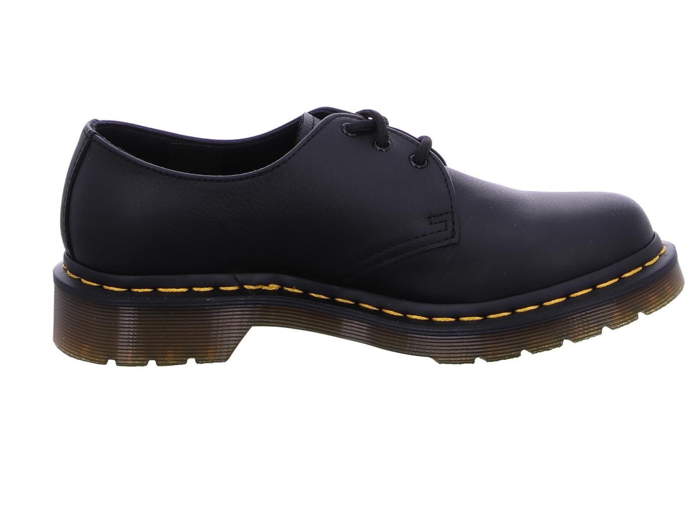 Dr. Martens Damski 1461 Derbys