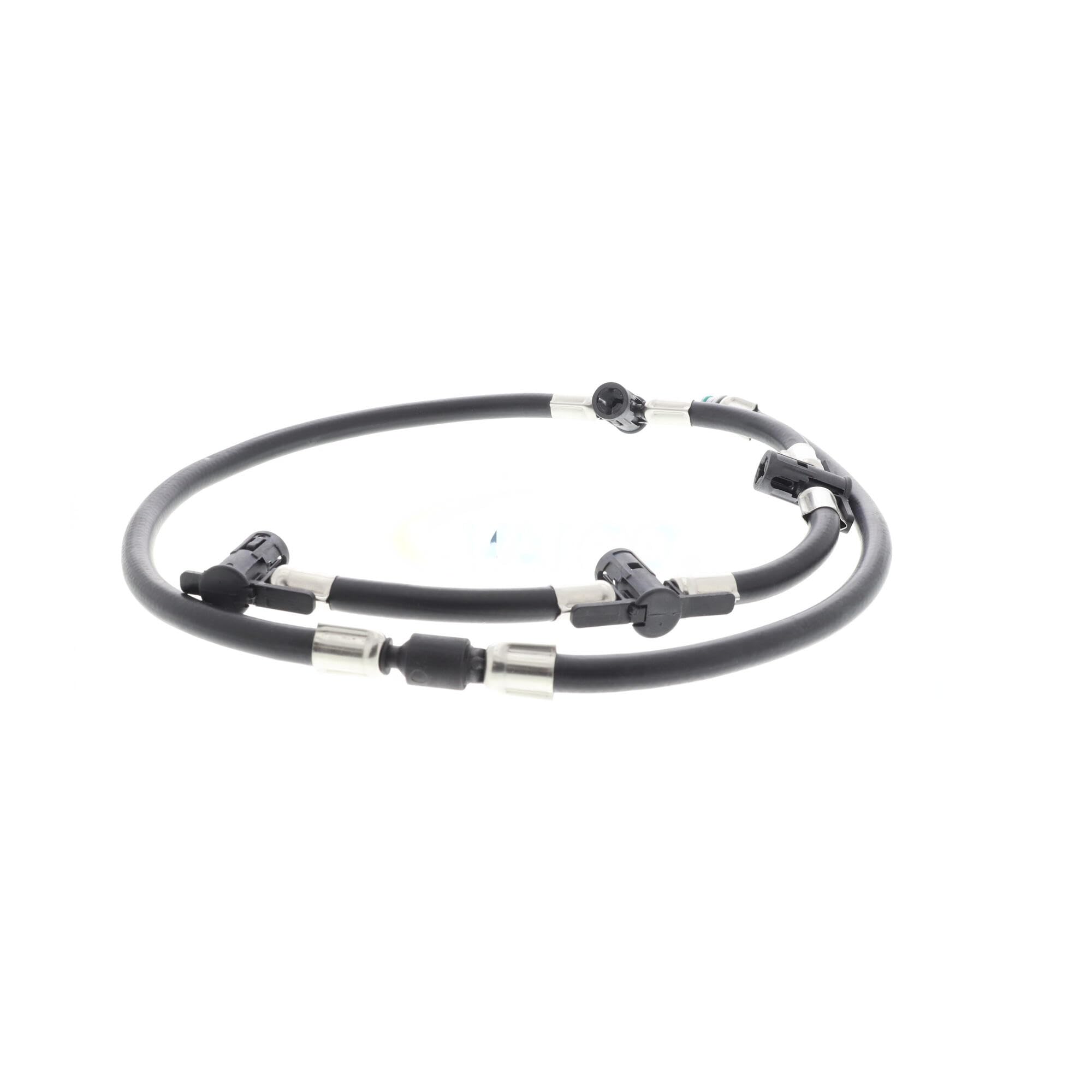 VAICO V30-3350 Tubo flexible, combustible de