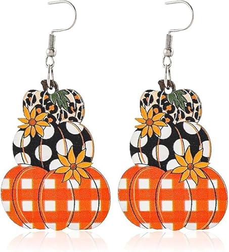 킢ӍՏH̎nʃ`FbNpvLt[y_gʃvgANCOH̃p[eB[WG[Mtg, |, ΂Ȃ