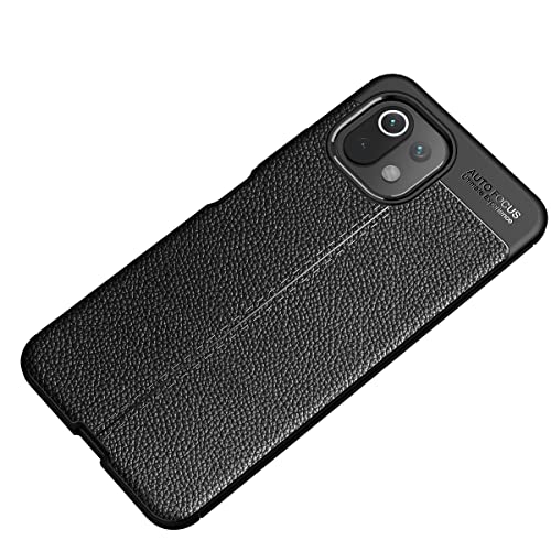 La Mejor Recopilación de Xiaomi mi 11 los 10 mejores. 22 La Mejor Recopilación de Xiaomi mi 11 los 10 mejores. 10