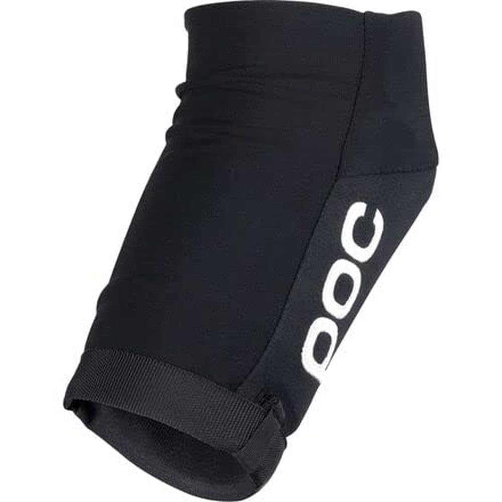 POC Joint VPD Air Elbow - Leichter und flacher Ellbogenschützer, der Komfort und Sicherheit am Trail gewährt, XS