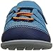 See Kai Run Rainier Washable Trainer (Toddler)