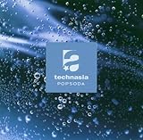 technasia & green velvet - suga (original mix) mp3  Popsoda
