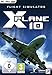 Produktbild [UK-Import]X-Plane 10 (Global Version) Game PC & MAC