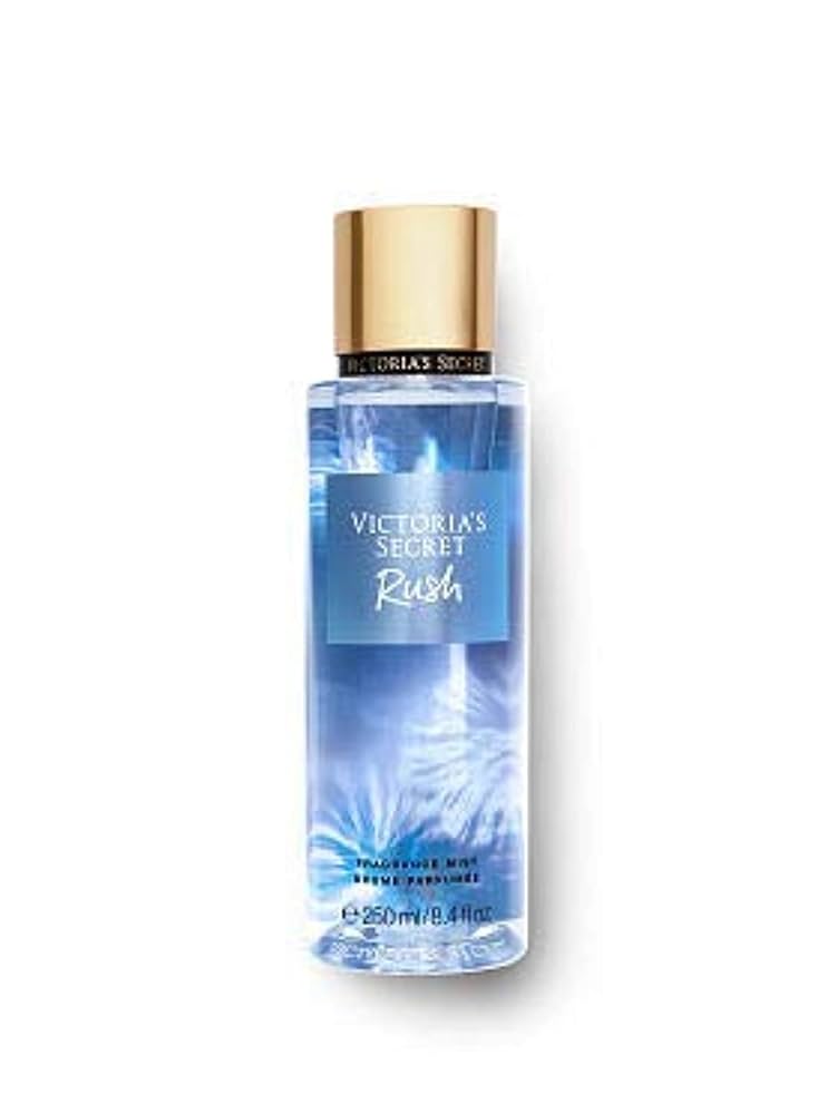4本 ヴィクトリアシークレット Coconut Passion ボディミスト Amazon.com : Victoria's Secret Coconut Passion Body Mist