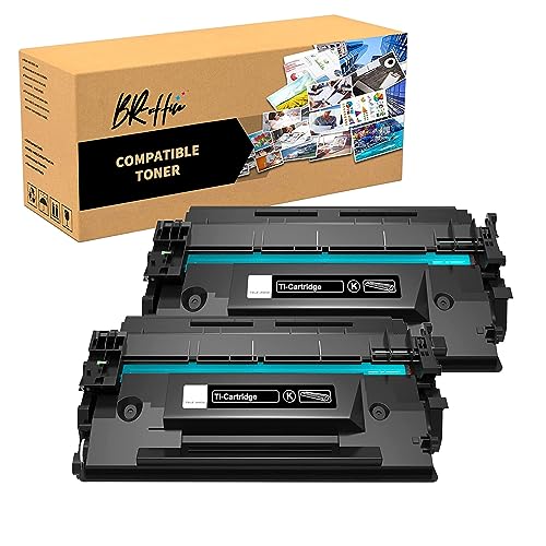 Amazon.co.jp: Canon用 キャノン用 CRG-056互換トナーカートリッジ