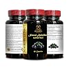 ACAI Berry Extract - Antioxidants Capsules with Acai Berry Immune Booster, Nitric Oxide Superfood, Supports Energy Pills - 1 Bottle 60 Capsules