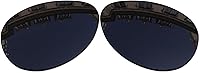 Vista 11 de Vonxyz Lentes Accesorios de repuesto para gafas de sol Oakley Feedback OO4079 - Varias opciones