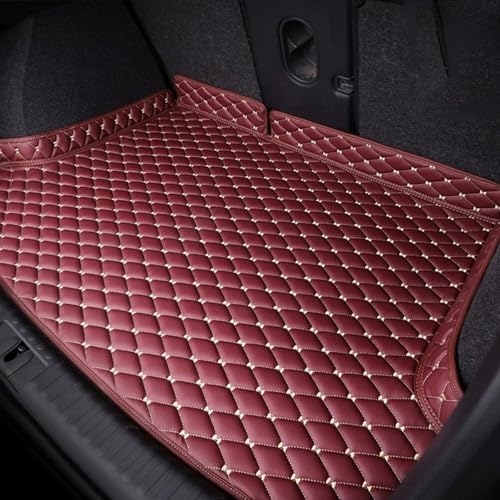 �ɓK������bZ4X XEAM10/YEAM15�^ 2022�N5��~ ���Q�b�W�}�b�g �Ԏ��p�݌v �g�����N�}�b�g XPE���U�[�f�� �h���d�l �ω��� �R�� �ϖ��Ր� �S�V��^ �J�X�^���J�[�S�}�b�g ��t�ȒP �ԗp�i [���s�A���i]