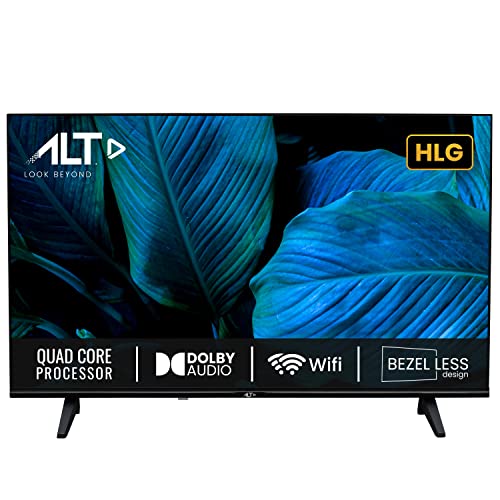 Best TV Under 25000 Smart Android TV In 25k Top Ranke Top Rank