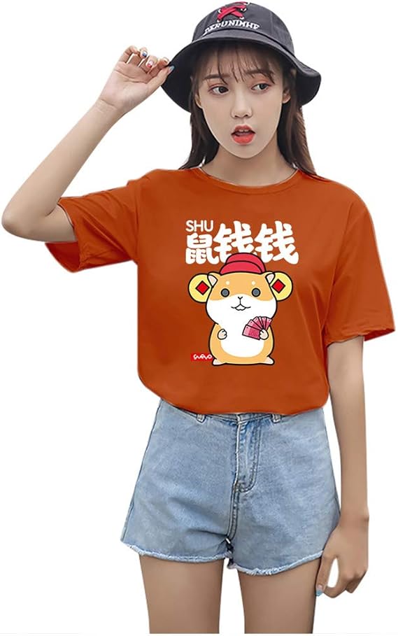 Amazon Co Jp Tシャツ レディース Plojuxi 半袖 3d おもしろプリント 巨乳 Tシャツ コスチューム メンズドキドキ 胸とブラが見えてる セクシーおっぱいtシャツ 面白い柄 大きいサイズ 安い オシャレ ファッション カジュアル パーティ イベント プレゼント ファッション Amazon Co Jp Tシャツ レディース Plojuxi 半袖 3d おもしろプリント 巨乳 Tシャツ コスチューム メンズドキドキ 胸とブラが見えてる セクシーおっぱいtシャツ 面白い柄 大きいサイズ 安い オシャレ ファッション カジュアル パーティ イベント プレゼント ファッション
