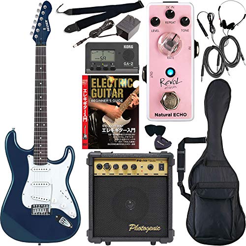 SELDER Z_[ GLM^[ XggLX^[^Cv ST-16/MBL TNyIWi Revol effectsGtFN^[Zbg yGR[ Natural ECHO/EEC-01z