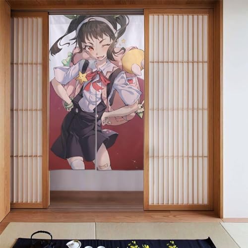 g ㎛^  AjLN^[ Ռ  a ډB  fMJ[e h  Ԏd؂ h   ȃGlM[ lGp CeA ̂_ʔ 34x56inch