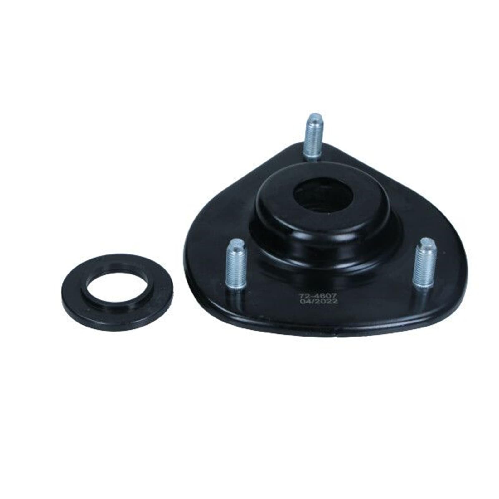 2x Maxgear Domlager-Satz vorne