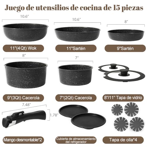 El Mejor Listado de Edicion especial - solo los mejores. 21 edicion especial marca DAHAN (3)