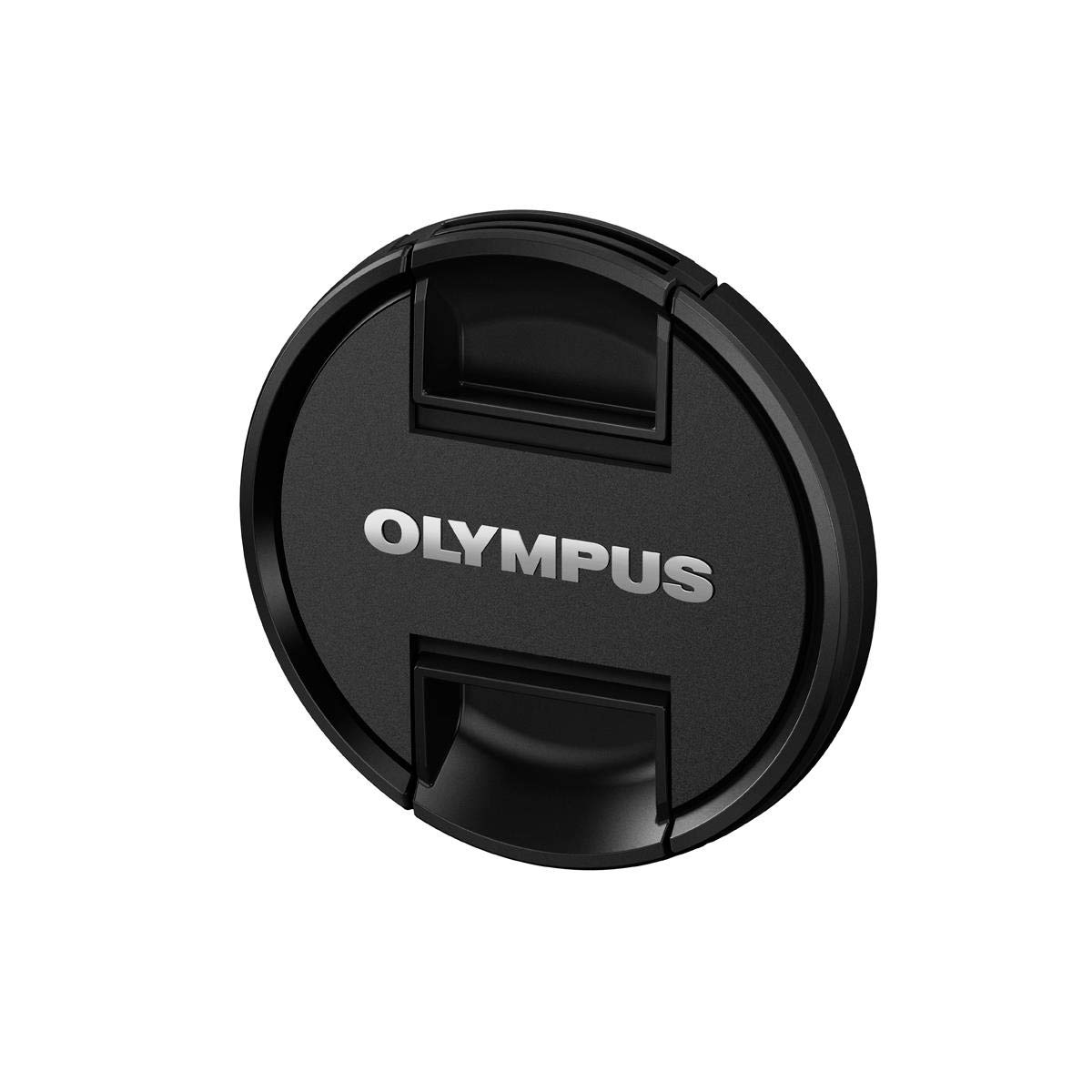 Olympus M.Zuiko Digital Ed Objectif 14-150 mm F4.0-5.6 II pour appareils Photo Micro Four Thirds (Noir)